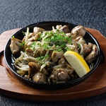 蔵や 高崎駅前店