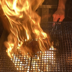 南平台のごりょんさんの特集写真