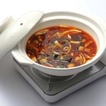 料理メニュー写真 麻辣湯