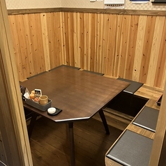 とり料理 はしもとの特集写真