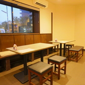 酒香亭 太郎の雰囲気2