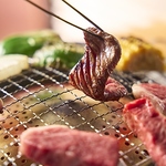 本場の大阪焼肉が新潟に堂々上陸！！厳選された和牛を中心に、上質なお肉のみをご提供しております☆
