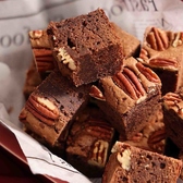 Salon de Sweetsイクスピアリのおすすめ料理3