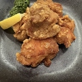 食・酒がすすむＮａＭｉＫｉのおすすめ料理1