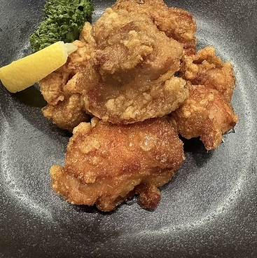 食・酒がすすむＮａＭｉＫｉのおすすめ料理1