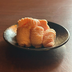 首かわ