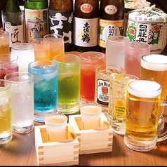 葉月 町田本店の特集写真