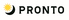 キッサカバ PRONTO プロント 銀座コリドー店のロゴ