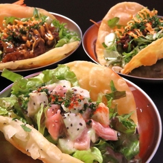 駅前酒場　祭の写真2