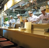 setting photo