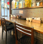 魏飯夷堂 三条店の写真ギャラリー