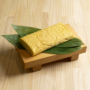 玉 ギョク 十勝帯広駅前店のおすすめ料理1