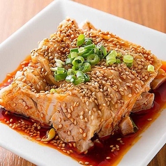 中華料理居酒屋 福園 飯田橋店のおすすめ料理3