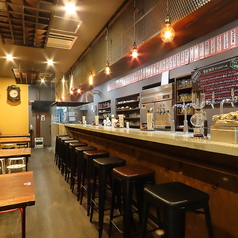 お一人様からご利用いただけます◎