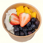 Pomo ポモのおすすめ料理2