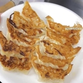 Rare休憩所のおすすめ料理2