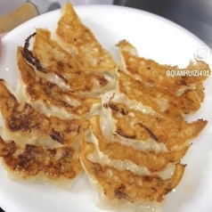 Rare休憩所のおすすめ料理2