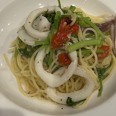 la Bocca ラボッカ 広島 呉のおすすめ料理2