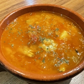 俺の料理道 雅龍のおすすめ料理2