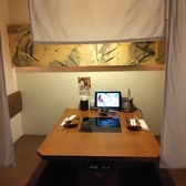 温野菜 大森店の雰囲気3