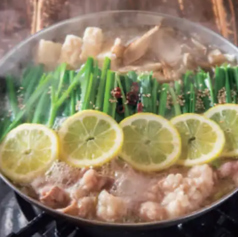 めんちゃんこ亭 天神店のおすすめ料理2