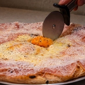 NO LIMIT ノーリミット