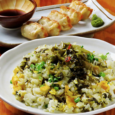 もつ鍋 お多福 南越谷店のおすすめランチ3
