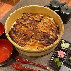 うなぎと酒 うなひろの写真