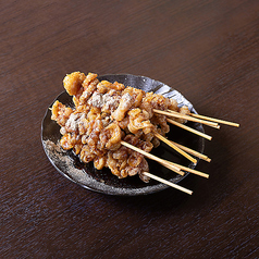 名物酔いどれ串 20本