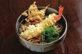 料理メニュー写真&nbsp;天丼