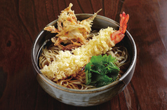 天丼