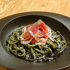 Italianbar Sanire サニーレ 大宮店の特集写真