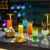 イタリアンレストラン&バー 17CLUB セブンティーンクラブのおすすめポイント1