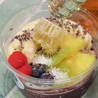 ACAI & TACOS OLIP オリップ 大須店のおすすめポイント1