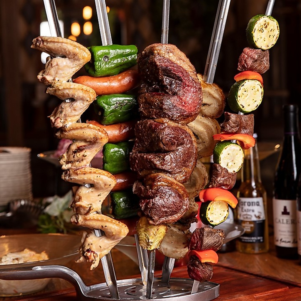 Orca Dining&Barの写真ギャラリー