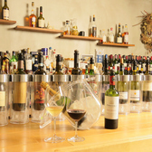 malus fantastica マルスファンタスティカのおすすめ料理3