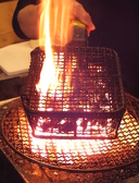 焼き鳥酒場 響 住道店のおすすめ料理3