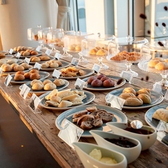 An'notto(アンノット)の特集写真