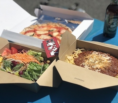 チムニー ギオットのおすすめポイント1