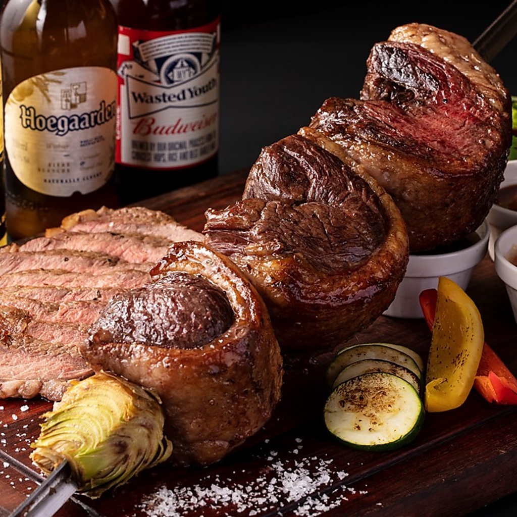 Orca Dining&Barの写真ギャラリー