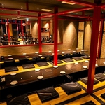 【個室】2・4・6・8・10・12・16・20名様OK！最大宴会可能人数は20名様！