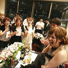 East Avenue 323 イーストアベニュー323特集写真1