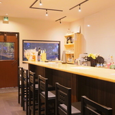 酒香亭 太郎の雰囲気3