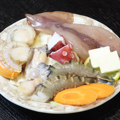 金太郎 岩槻店の特集写真