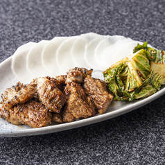 韓ダイニング　ヒカルの特集写真