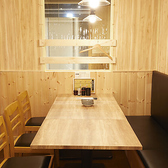 大衆居酒屋 酔呑酒場 海浜幕張店の雰囲気3