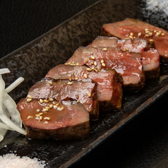 麺酒場 大ちゃん 神戸三宮本店の特集写真