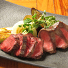大衆ビストロ YAMATO ヤマト 船橋店