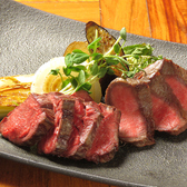 大衆ビストロ YAMATO ヤマト 船橋店の詳細