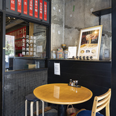 当店では、現金以外のお支払い方法として、VISA、マスター、アメックス、DINERS、JCBの各種クレジットカードがご利用いただけます。また、キャッシュレス決済としてPayPayによるQRコード決済にも対応しております。